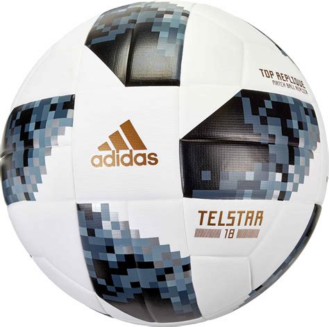 adidas telstar replica|adidas telstar football.